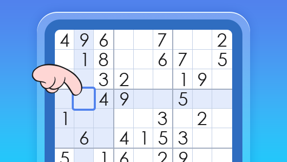 sudoku autism