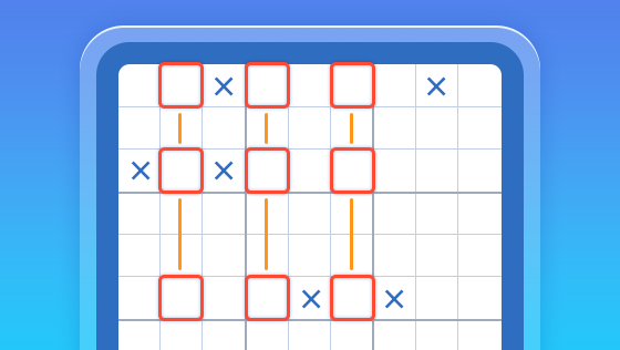 easy sudoku with answers